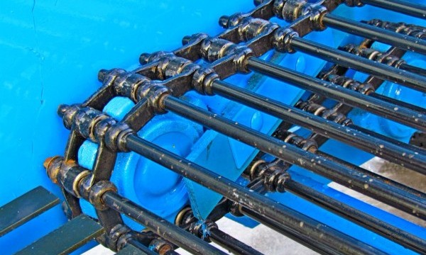 Картофелекопатель навесной двухрядный КТН-2ВМ-02 Картофелекопатель навесной двухрядный КТН-2ВМ-02