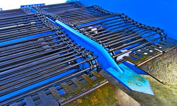 Картофелекопатель навесной двухрядный КТН-2ВМ-02 Картофелекопатель навесной двухрядный КТН-2ВМ-02