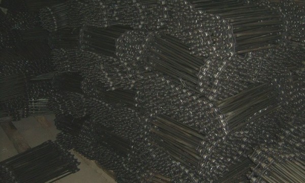 Полотна элеваторов Полотна элеваторов