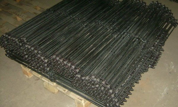 Полотна элеваторов Полотна элеваторов